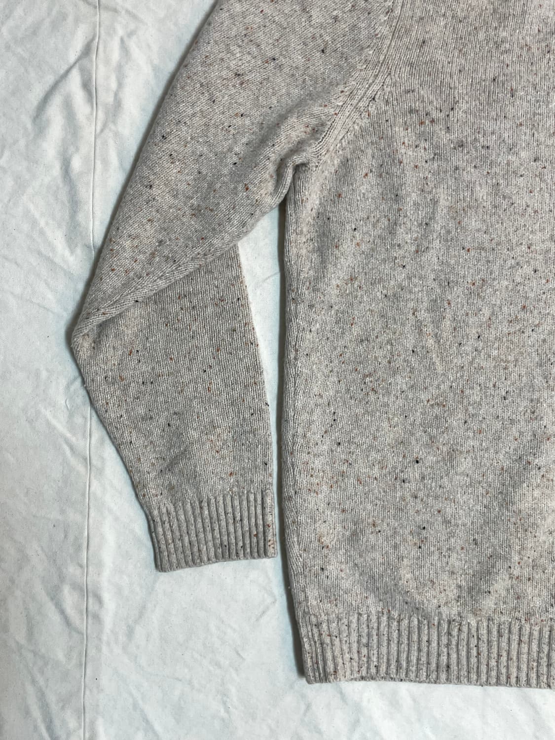 마시모두띠 니트 상품이미지9