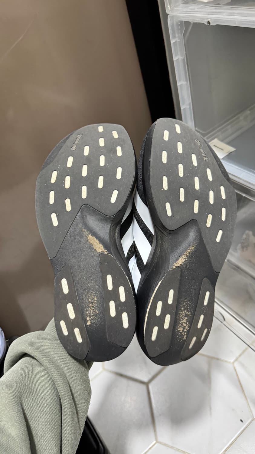 아디제로 에보 sl (265) 상품이미지2