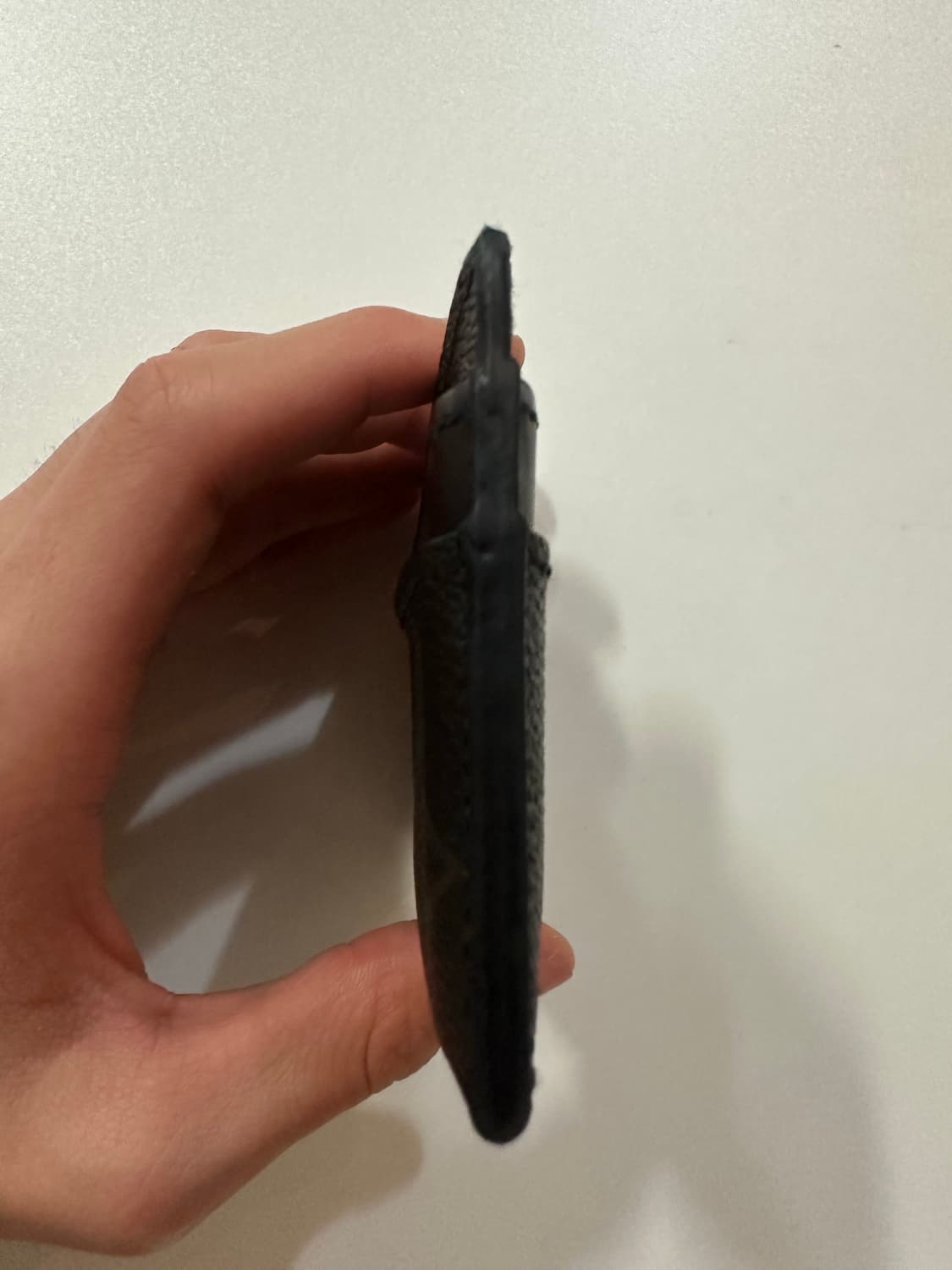 루이비통 이클립스 카드지갑 상품이미지5