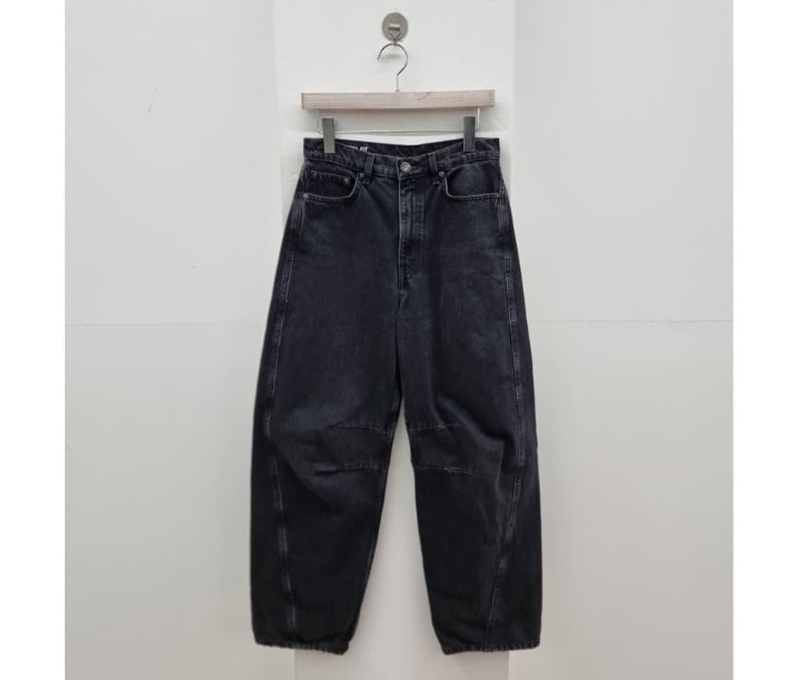 BIMBA Y LOLA 빔바이롤라 상품이미지1