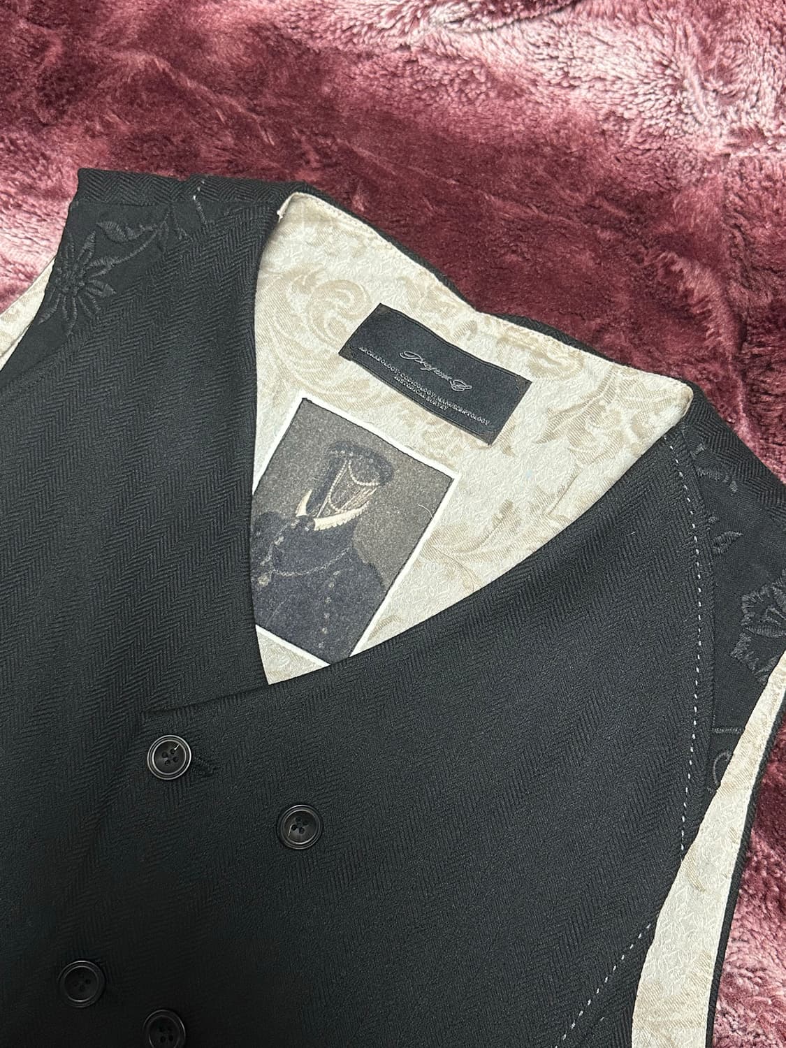 [50]프로페서이 베스트 상품이미지3