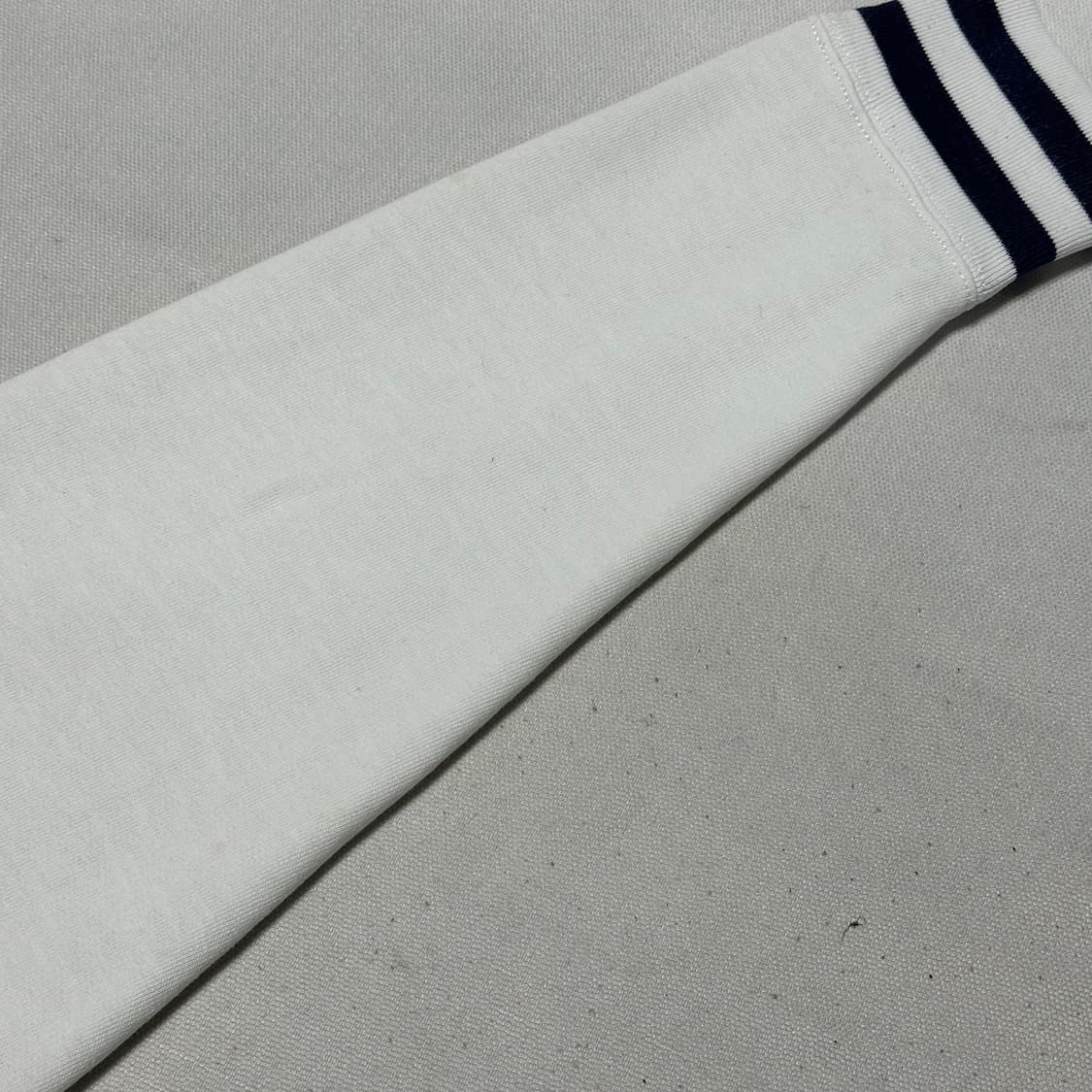 Polo Ralph Lauren 타이거 맨투맨 상품이미지9