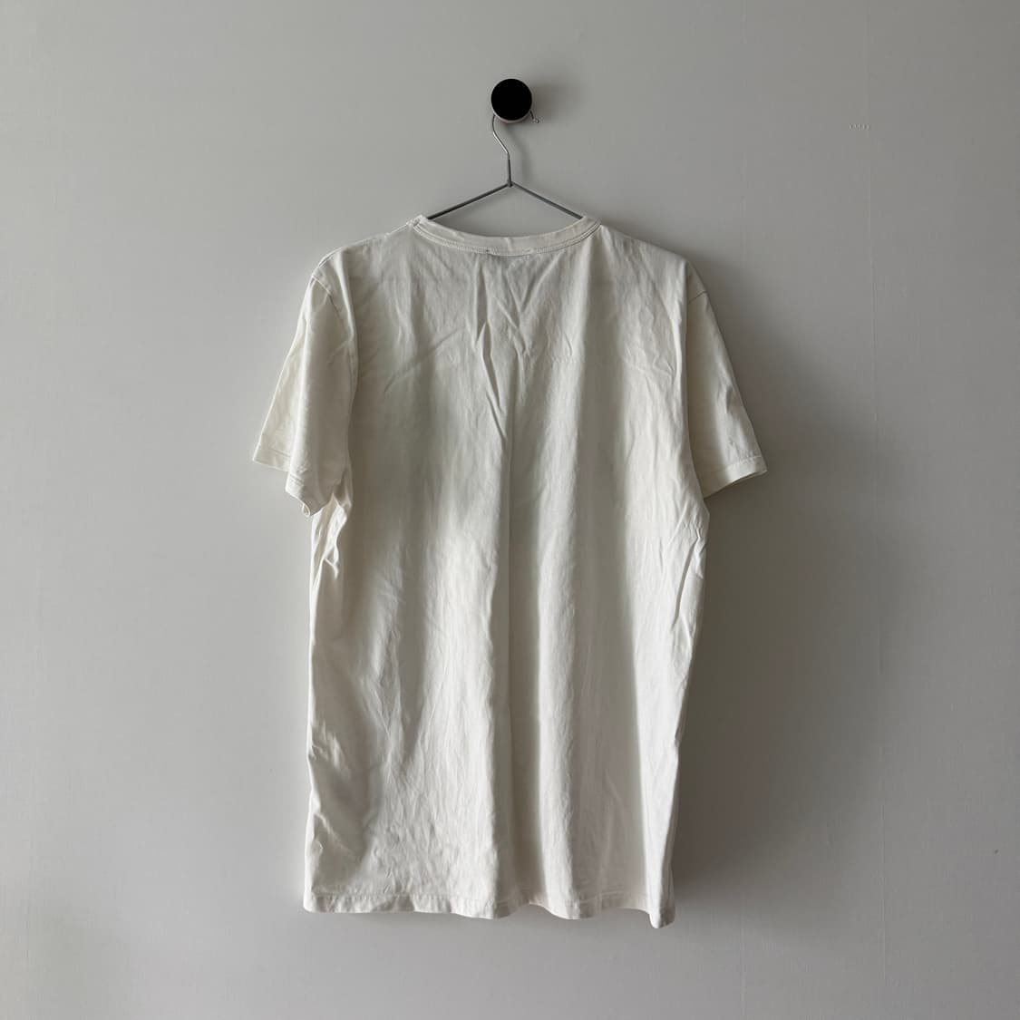메종키츠네 반팔 상품이미지3