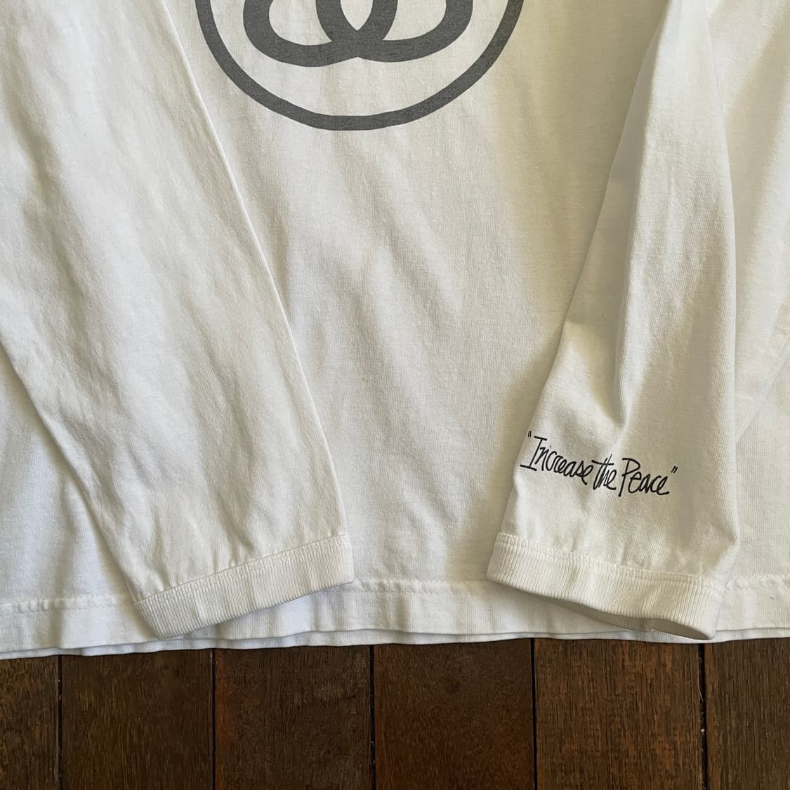 2000s Stussy 상품이미지4