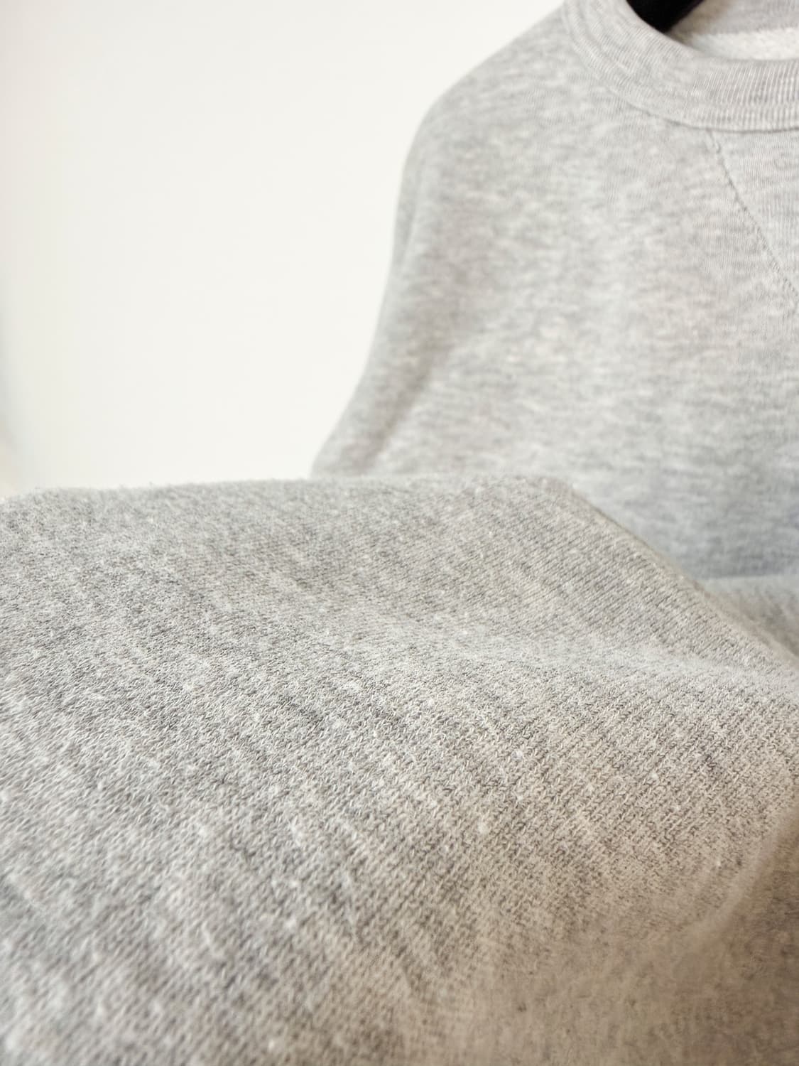 yaeca for ships 스웻셔츠 상품이미지3