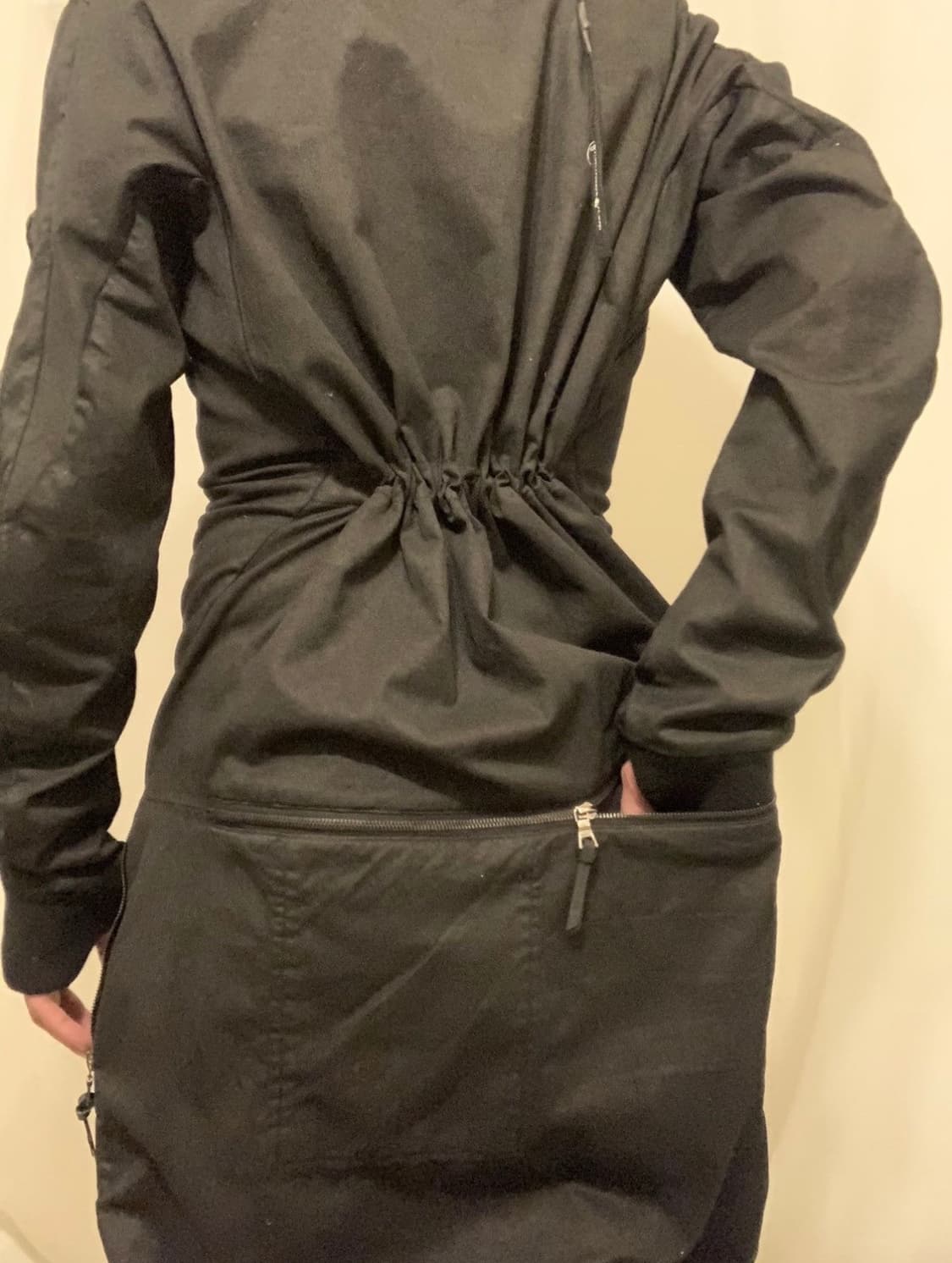 SS17 MONO 상품이미지9