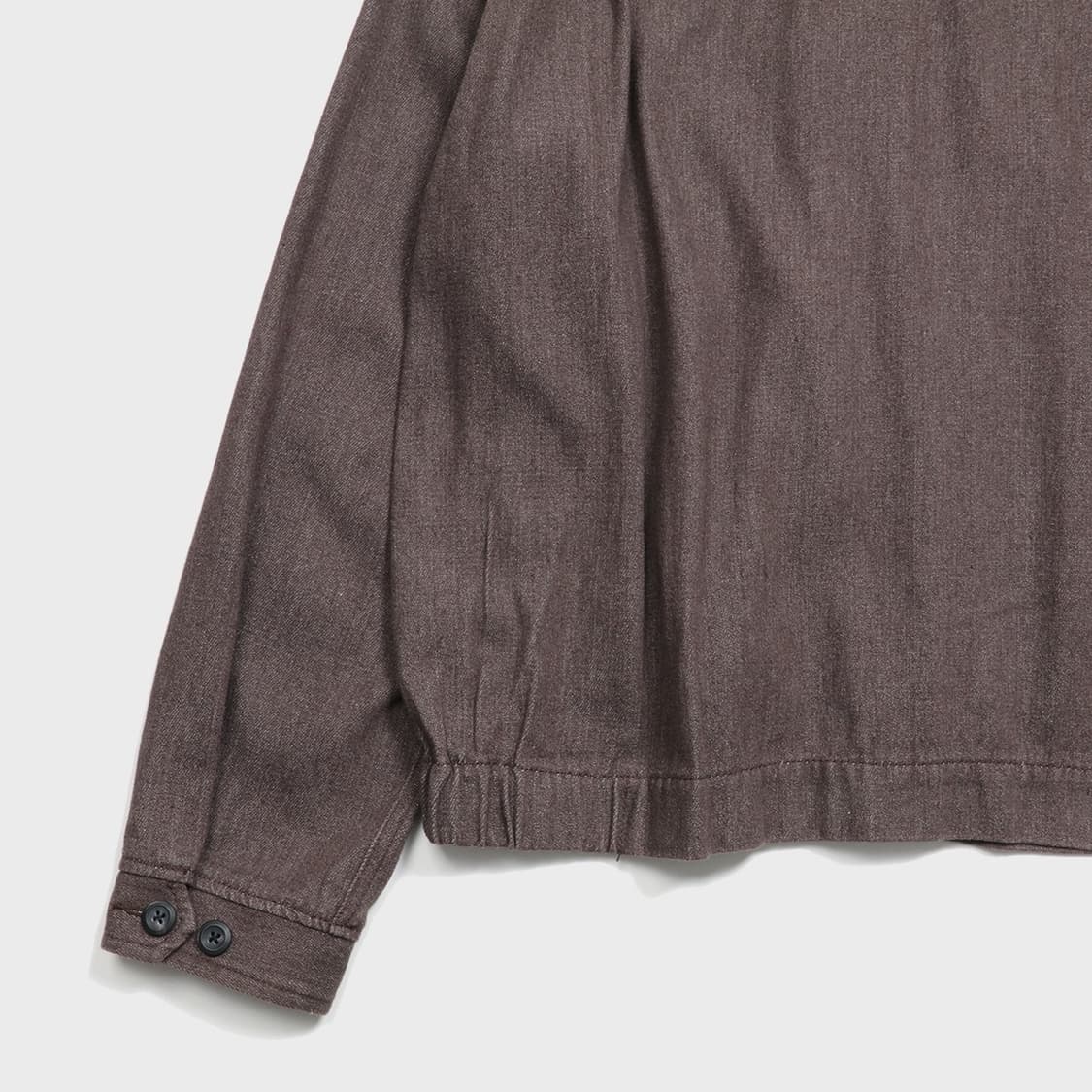EMMA CLOTHES 상품이미지8
