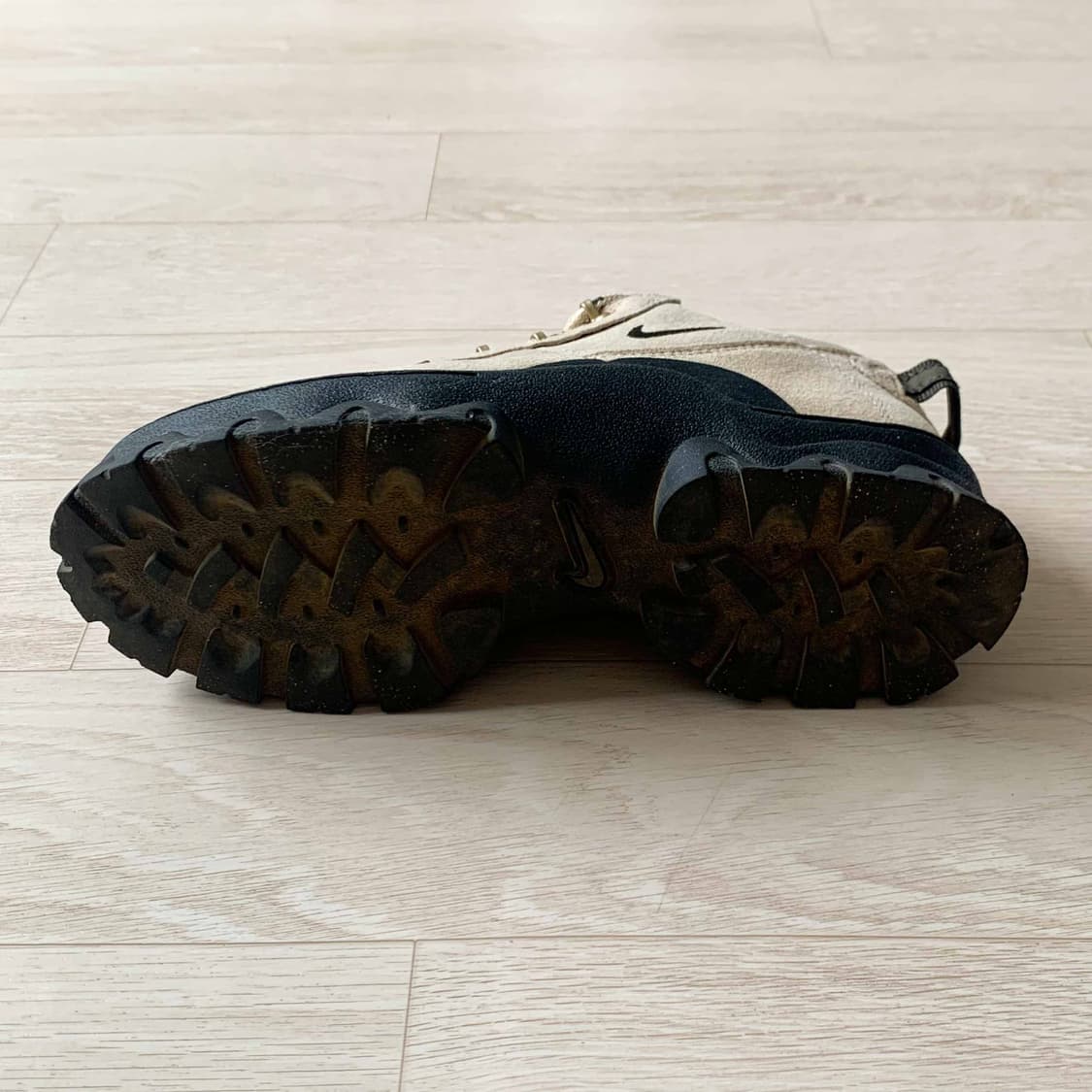 나이키 라하르 로우 라탄 상품이미지6