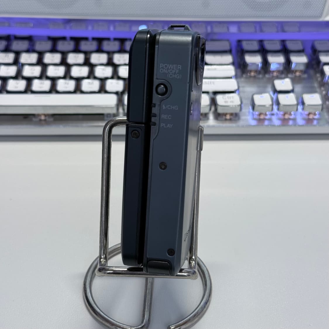 (한글판) 소니 사이버샷 sony cyber-shot dsc-m1 상품이미지3