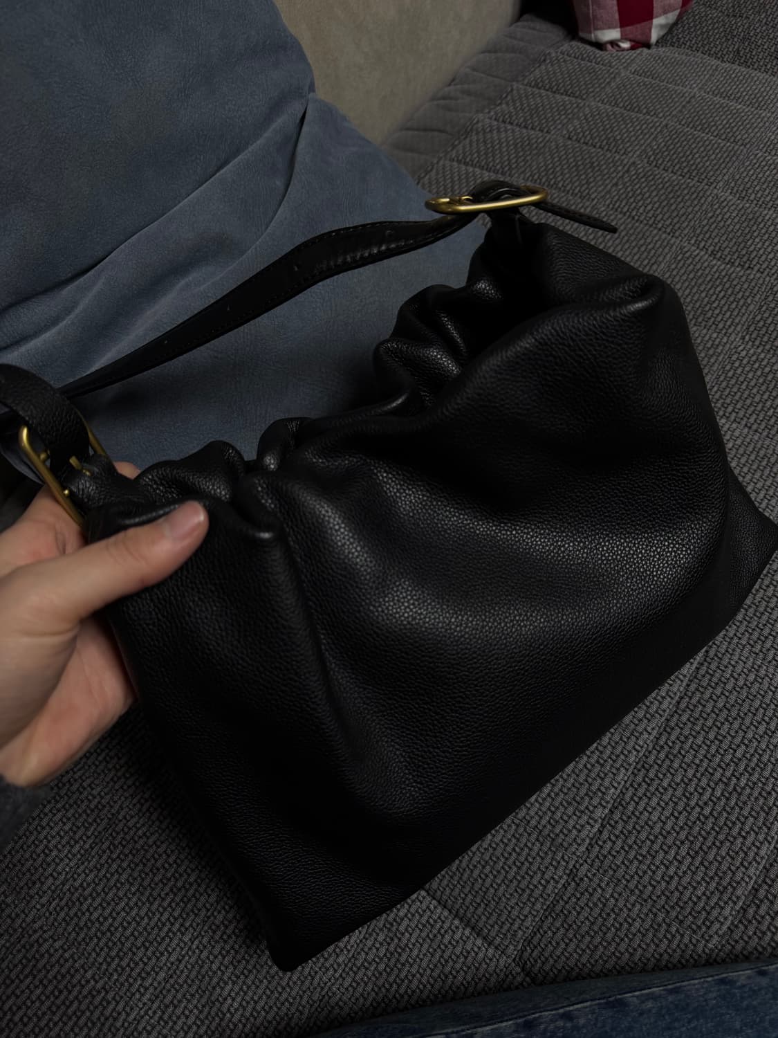 닥스가방 상품이미지8