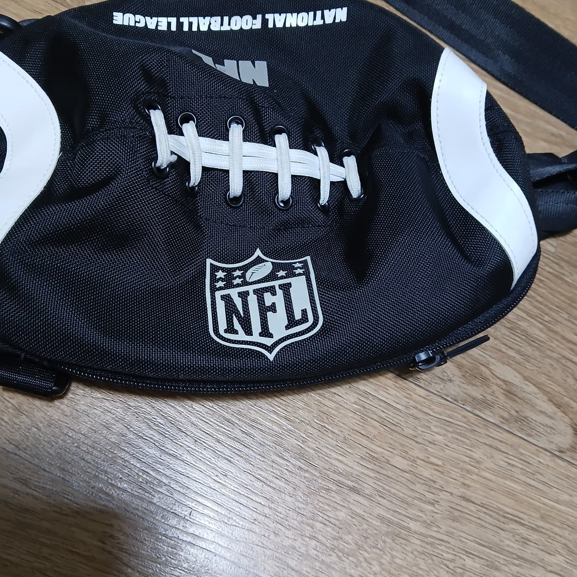 NFL 크로스 백 상품이미지2