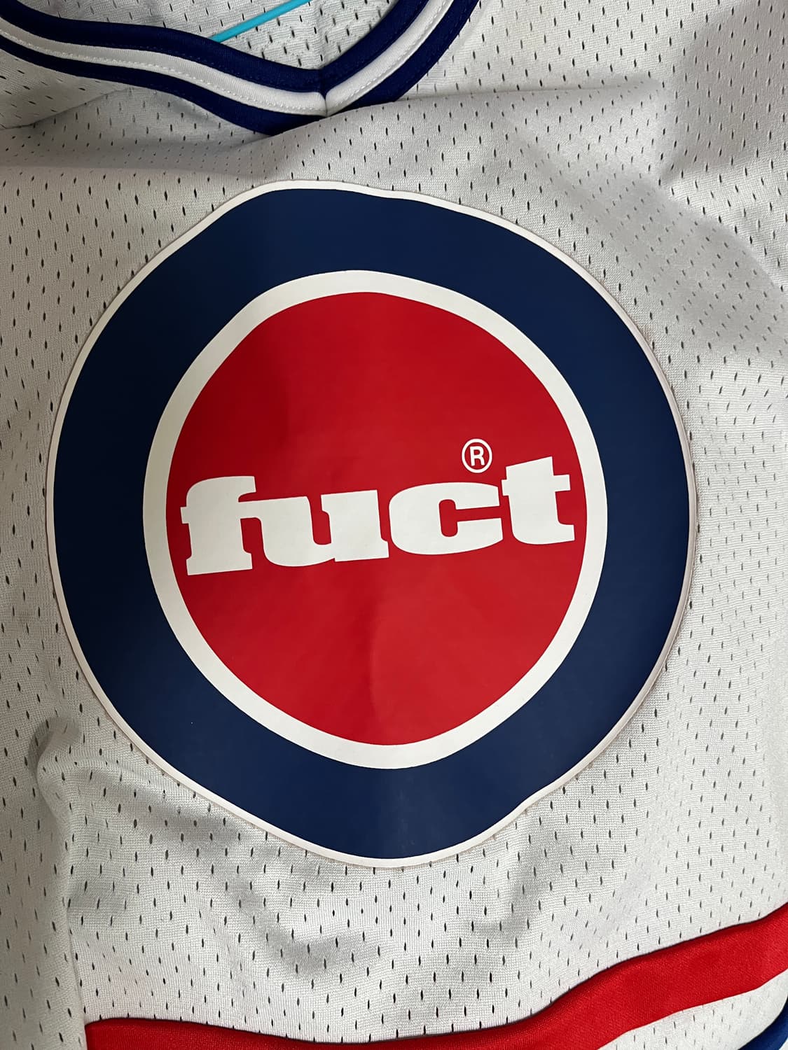 퍽트 하키저지 상품이미지4