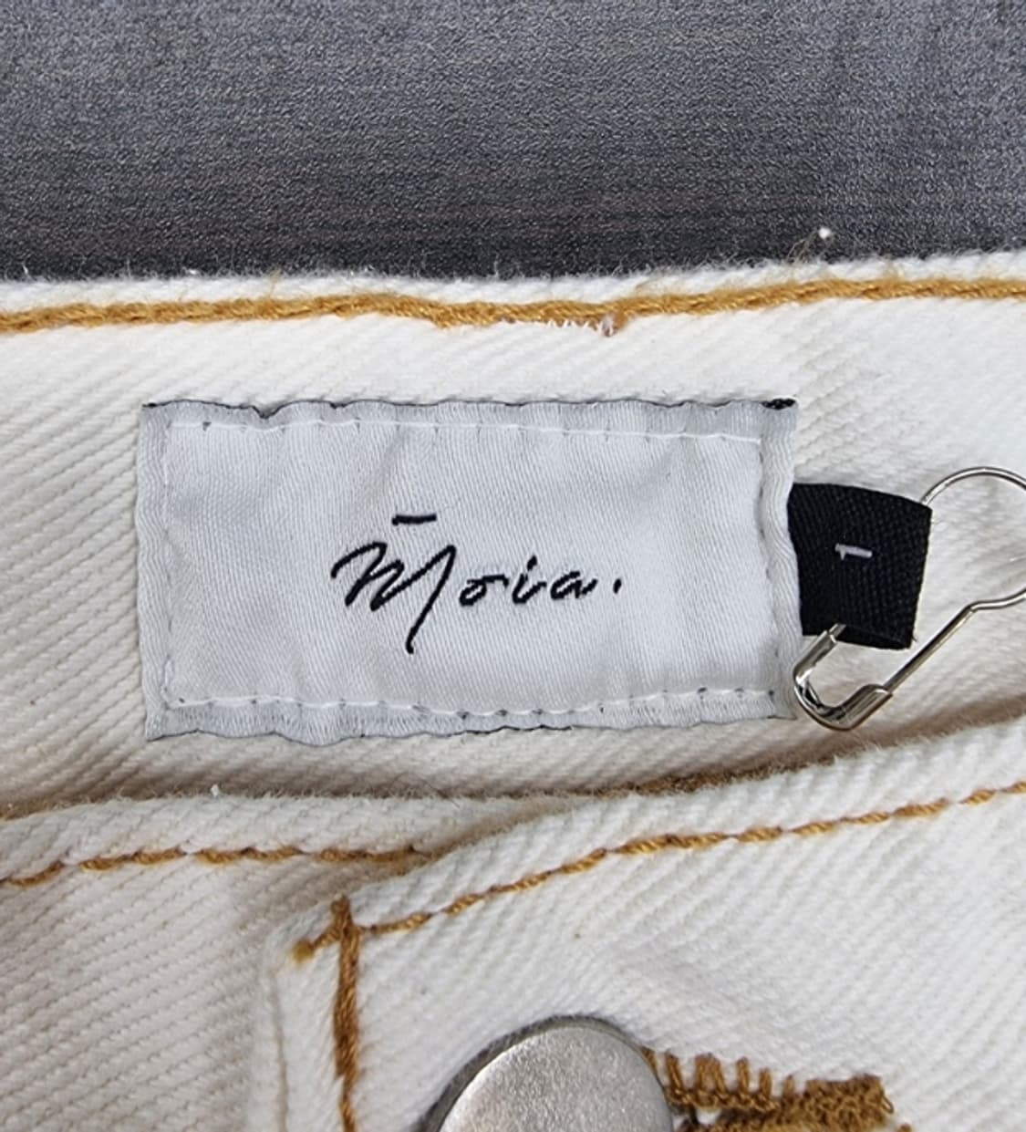 Moia 모이아 상품이미지9