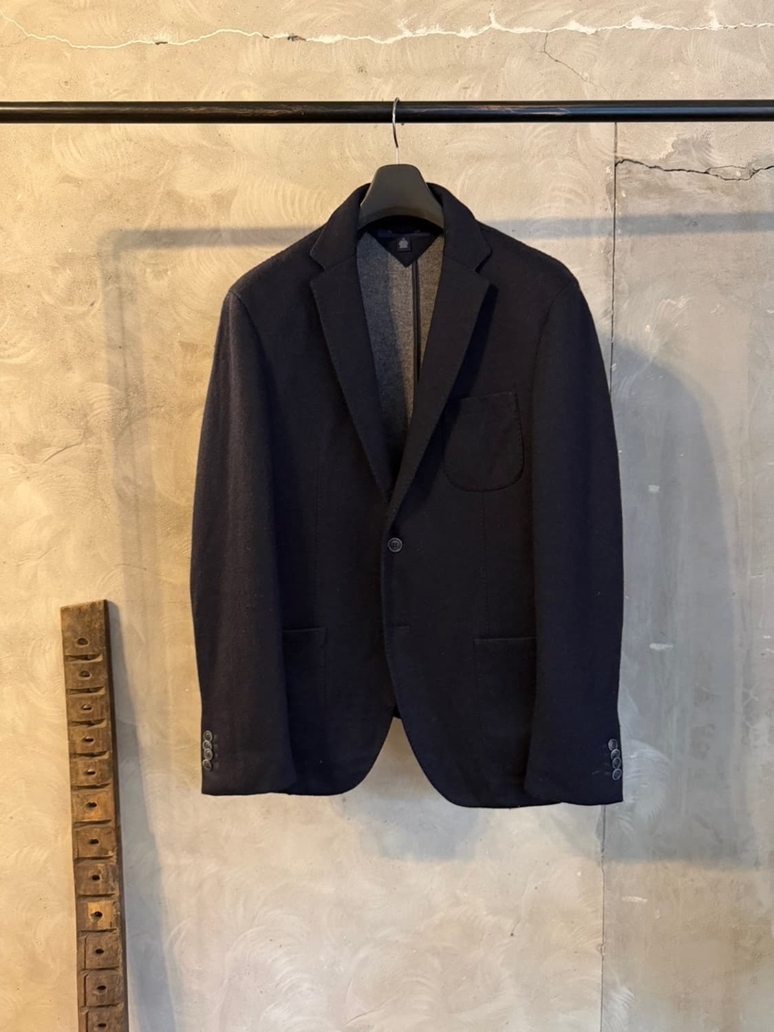 타미힐피거 테일러드 자켓 105 상품이미지10