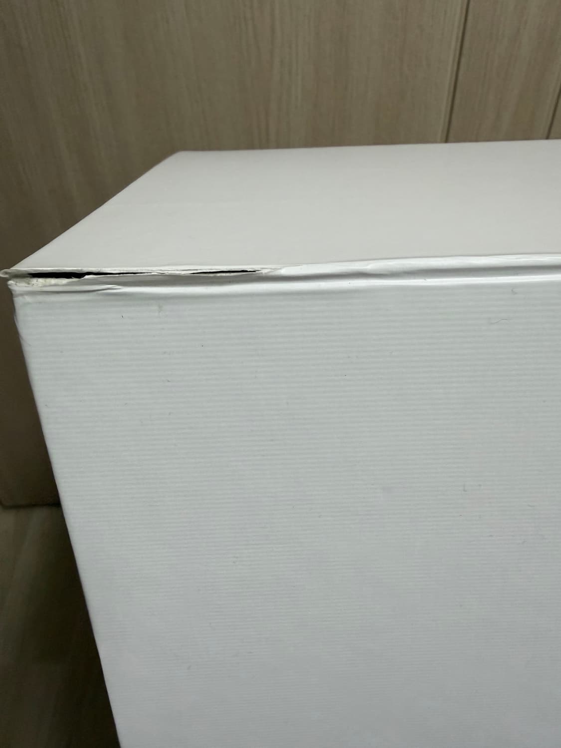 에토스 폴딩백 상품이미지8