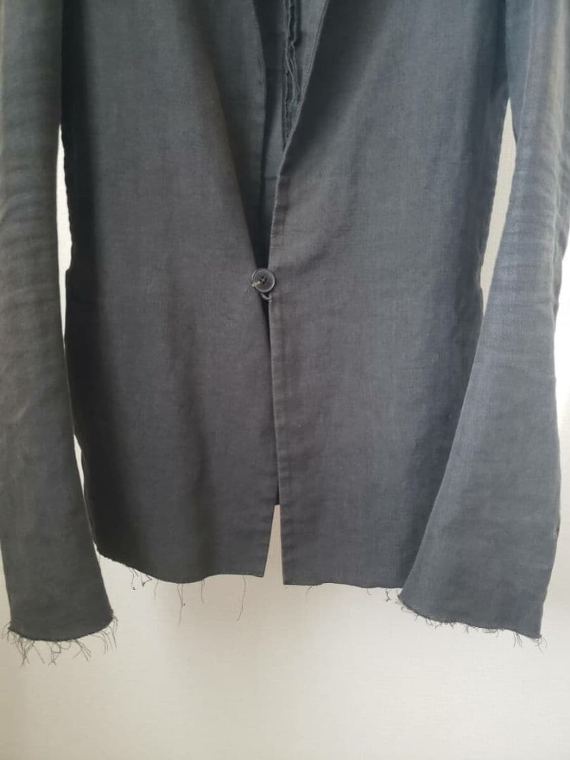 M.a+ jacket 상품이미지5