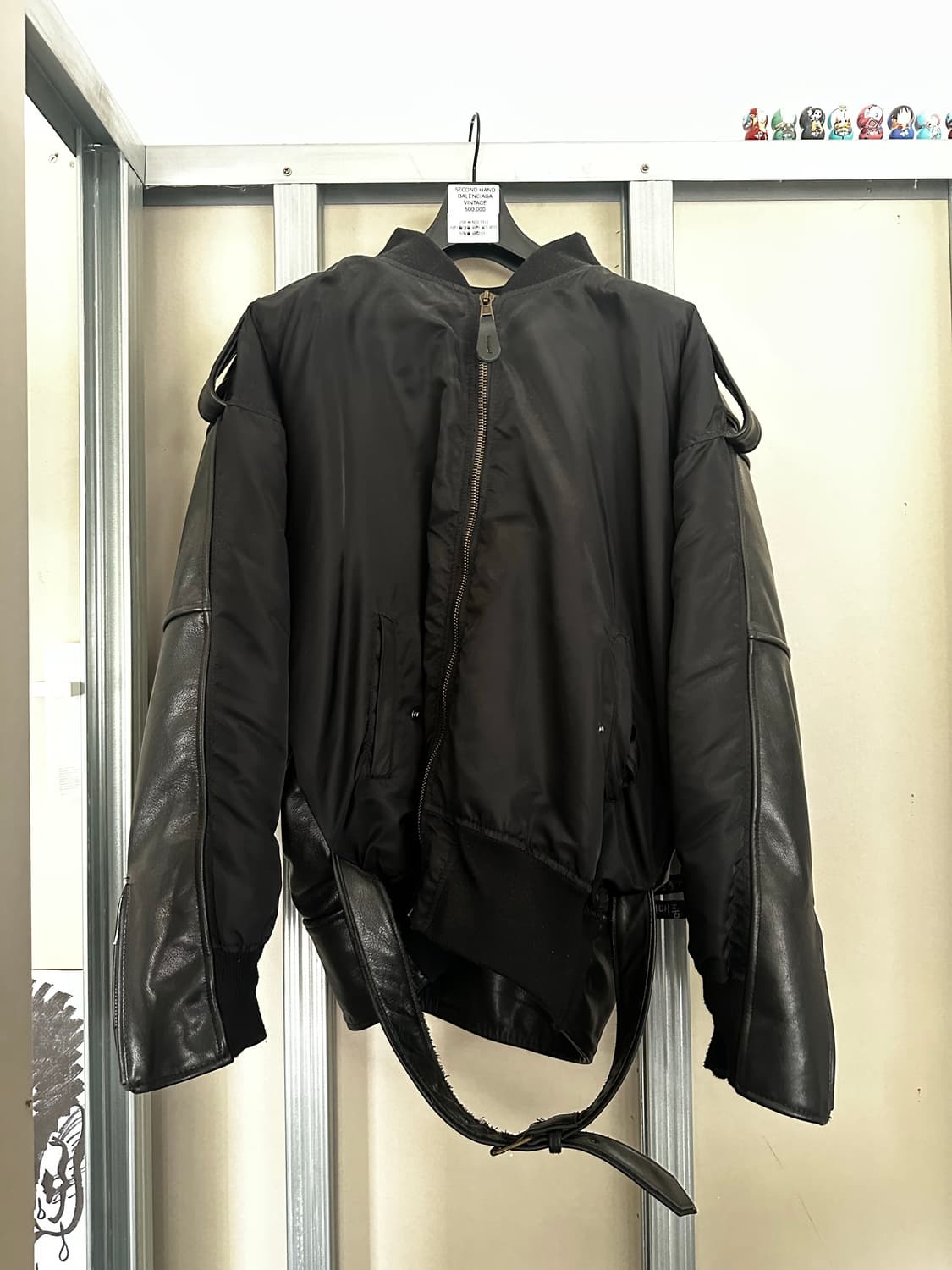 balenciaga vintage 상품이미지1