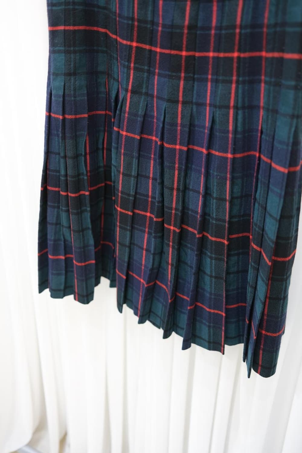 Tricot Comme des Garçons 상품이미지9