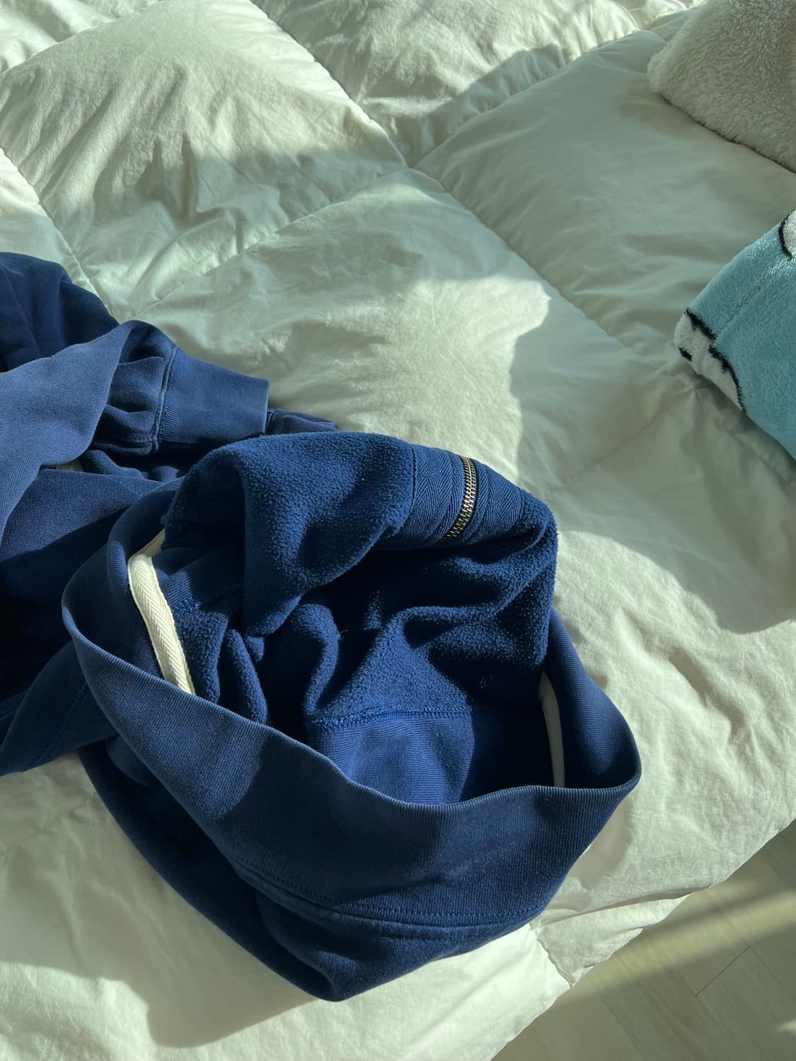 Polo 상품이미지7