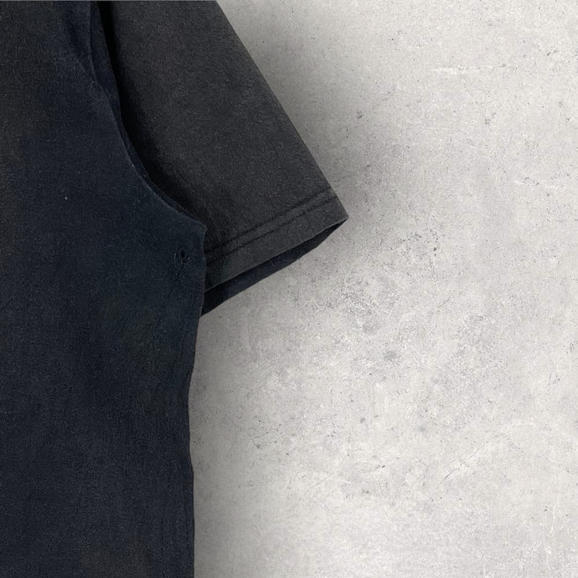 넘버나인 고담시티 로고 반팔 상품이미지4