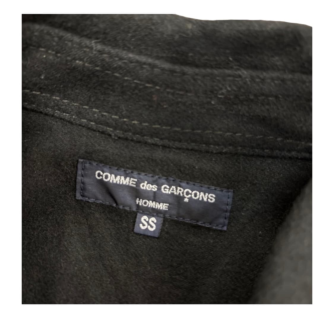 COMME eds GARCONS HOMME 상품이미지3