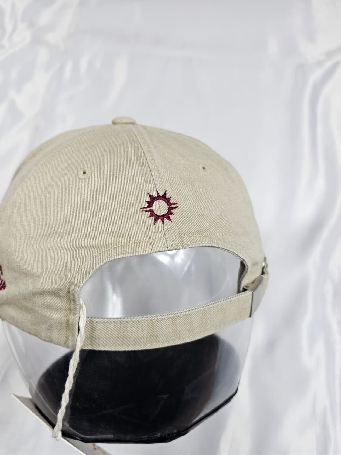 헬로선라이즈모자 상품이미지4