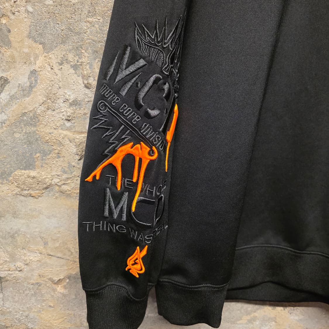 MCD 상품이미지4