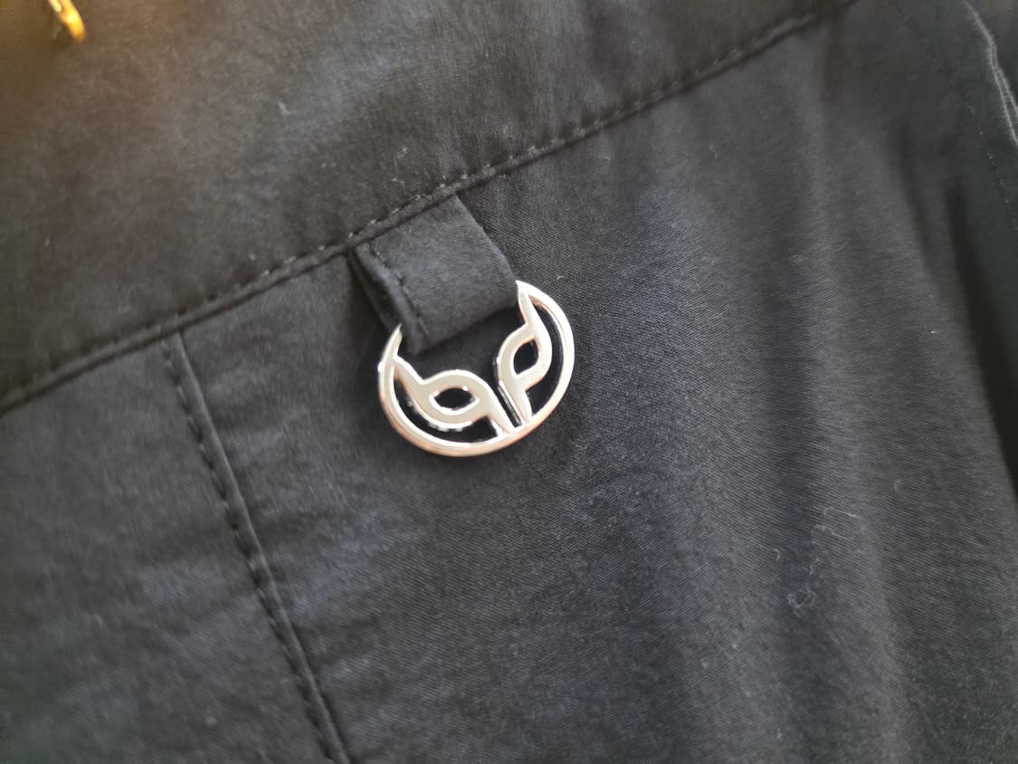 라라폭스  상품이미지4