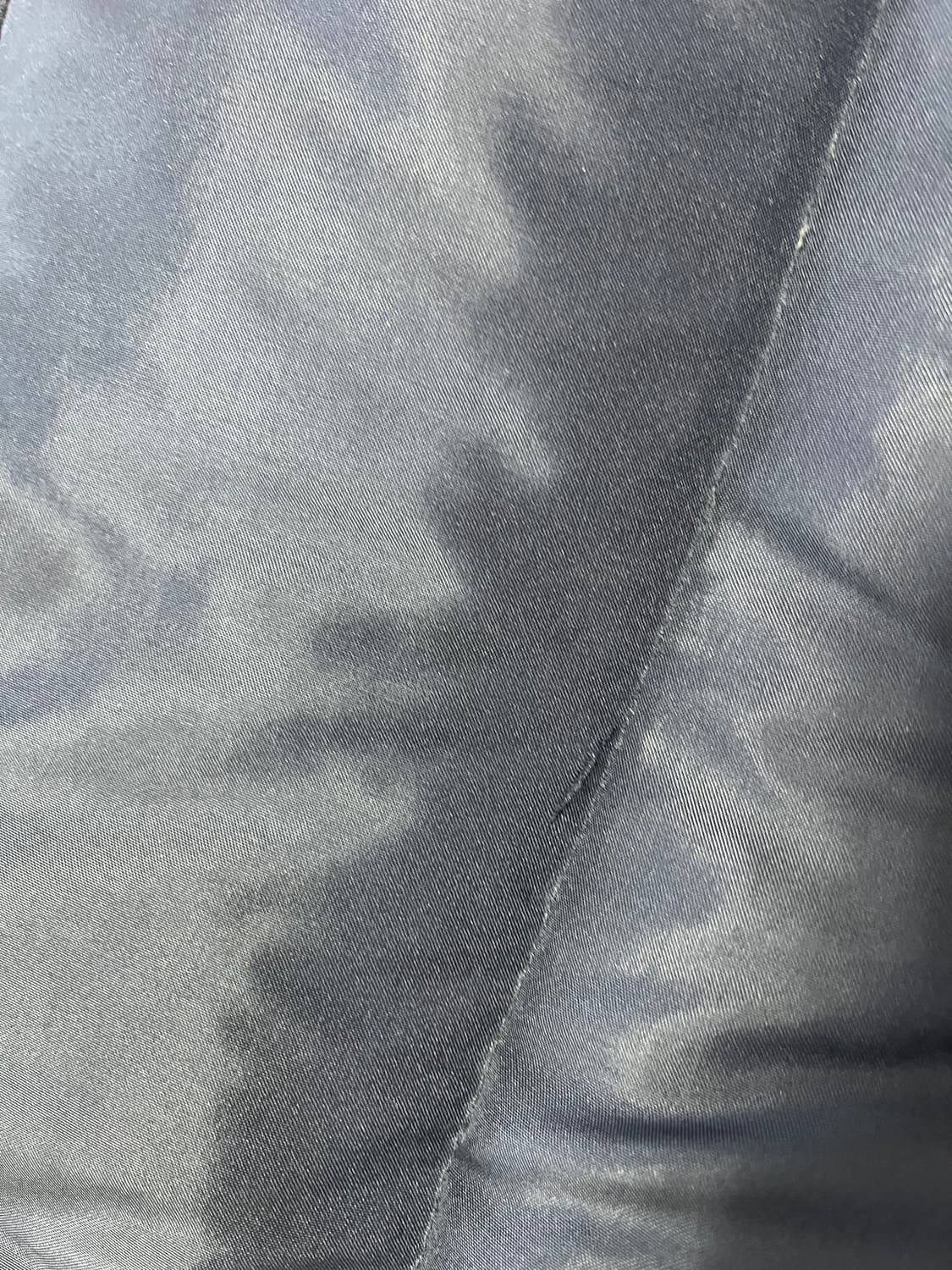 라코스테 구스다운 패딩 상품이미지7