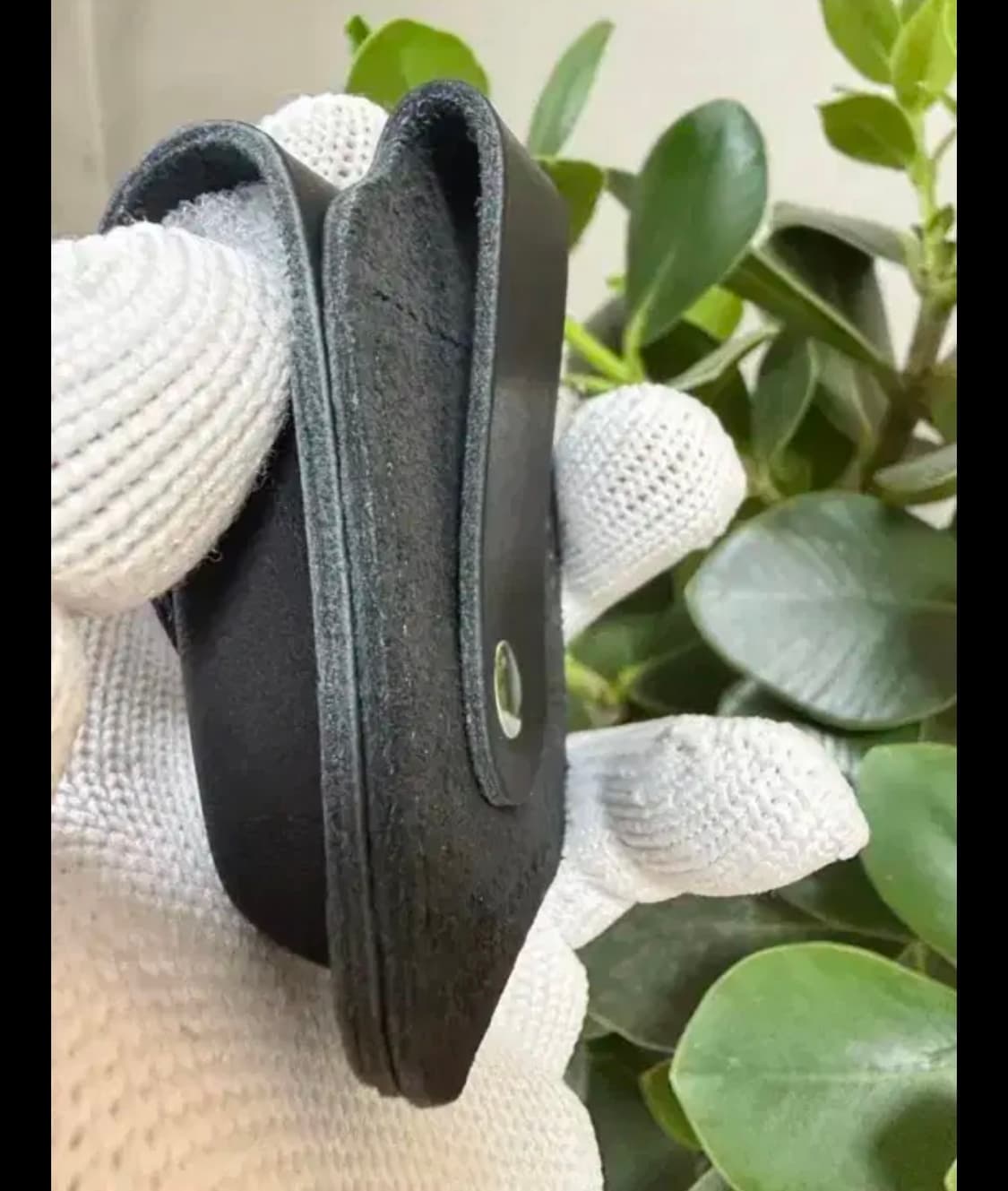 지포라이터가죽케이스 상품이미지3