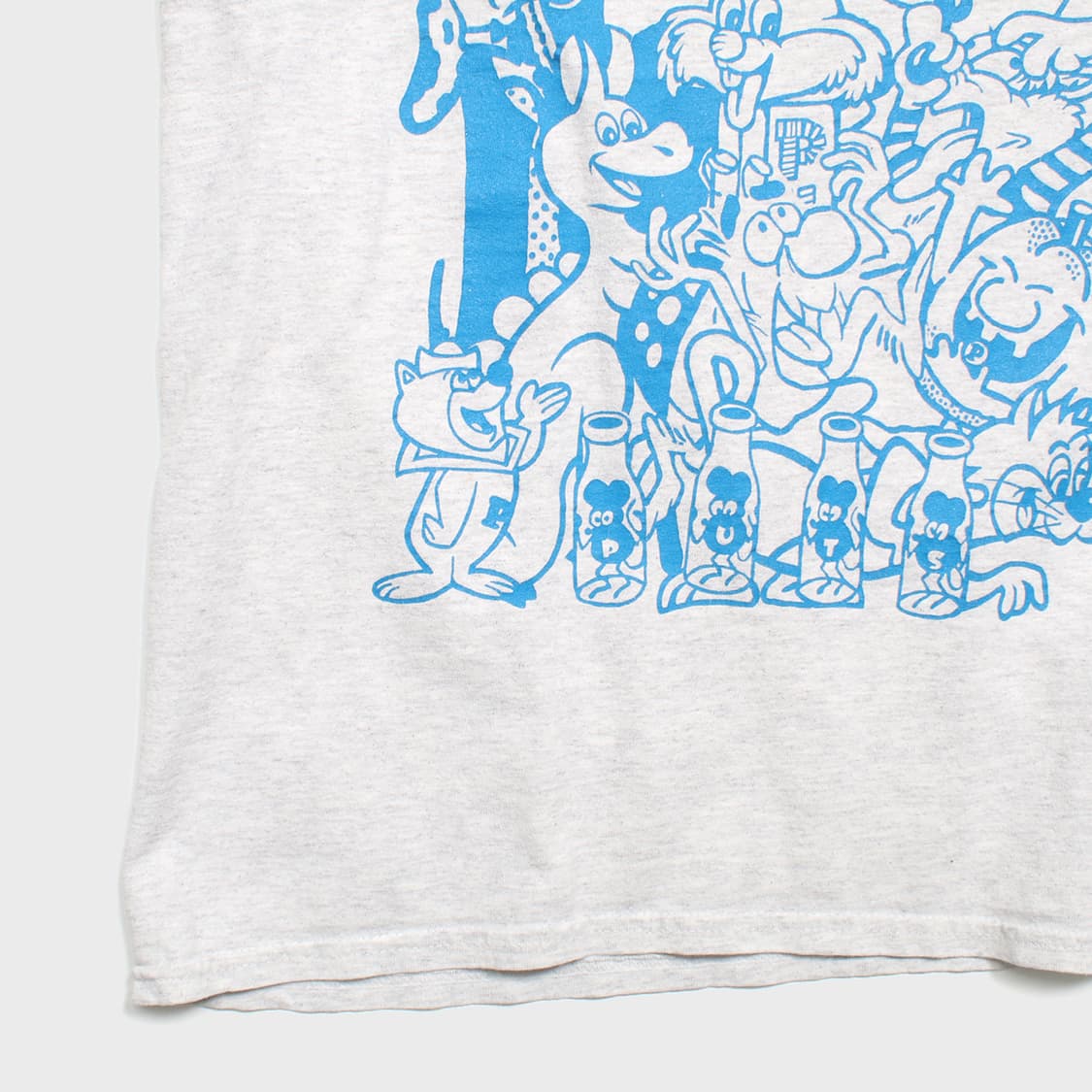 BEAMS 상품이미지4