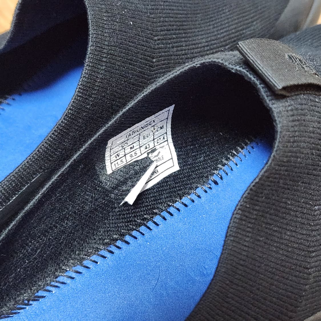 tabi 뮬 상품이미지6