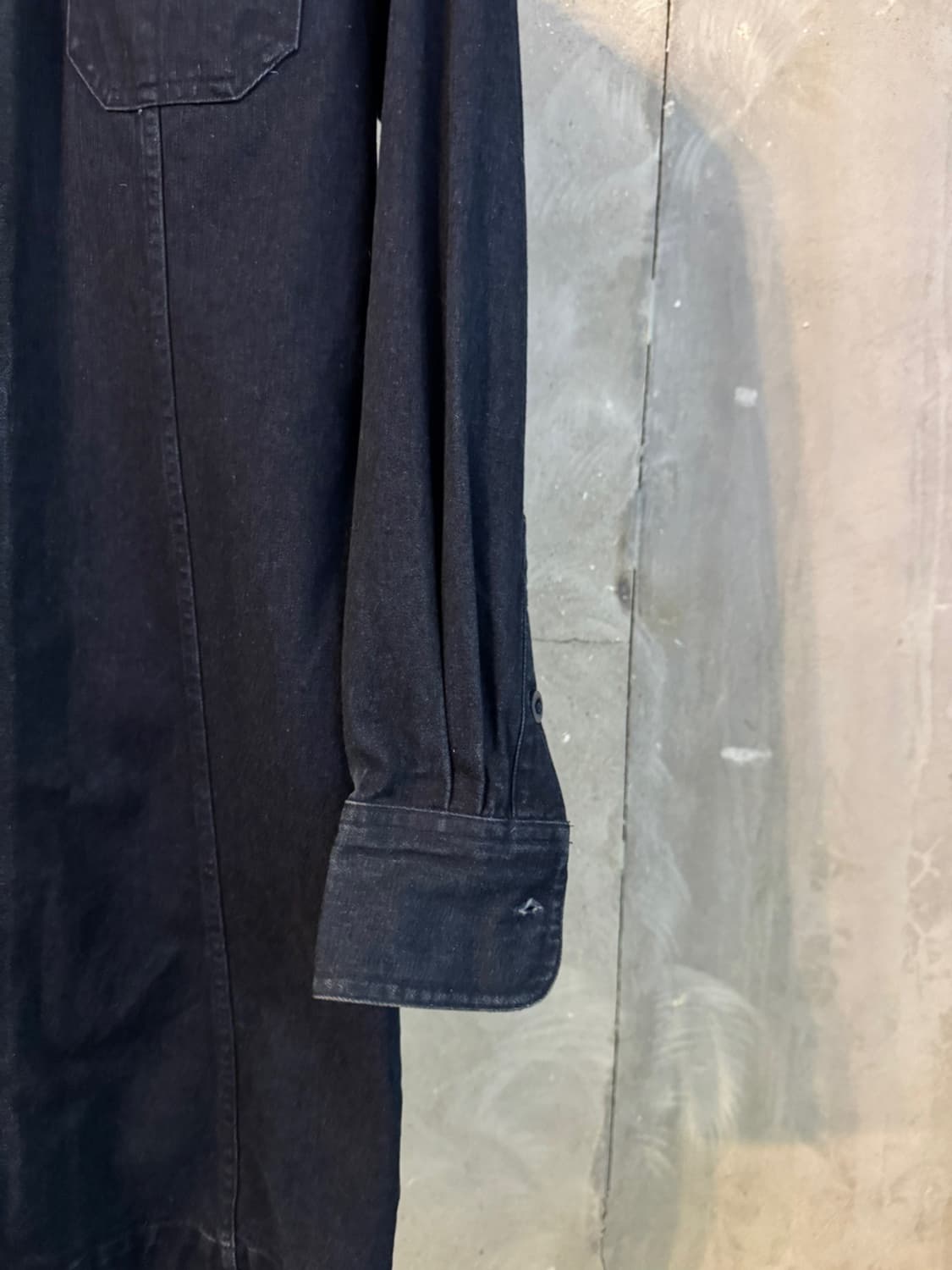 랄프로렌 폴로 스포츠 코튼 짚업 원피스 55 상품이미지7