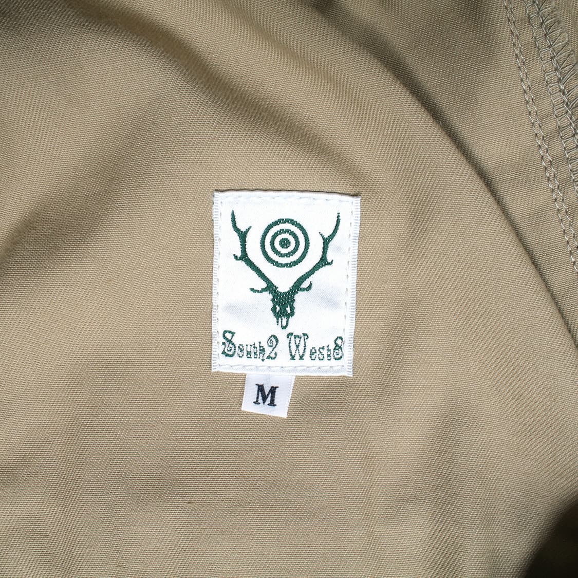 SOUTH2 WEST8 상품이미지6