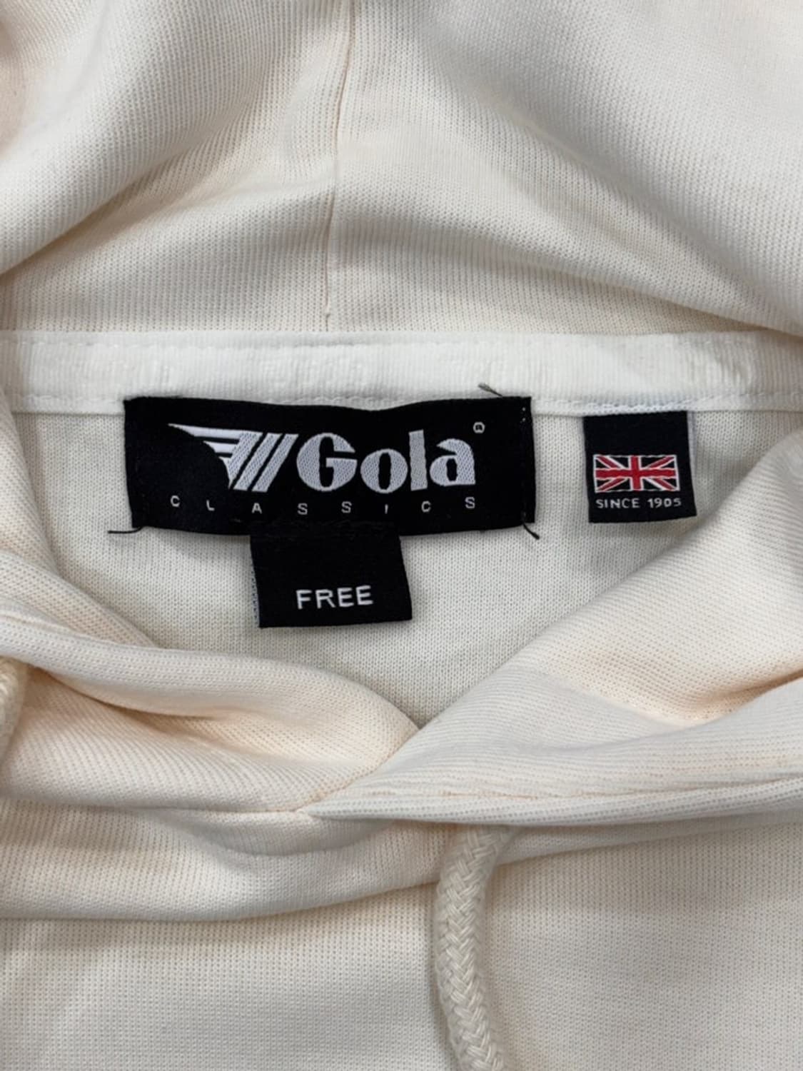 Gola 원피스 상품이미지3
