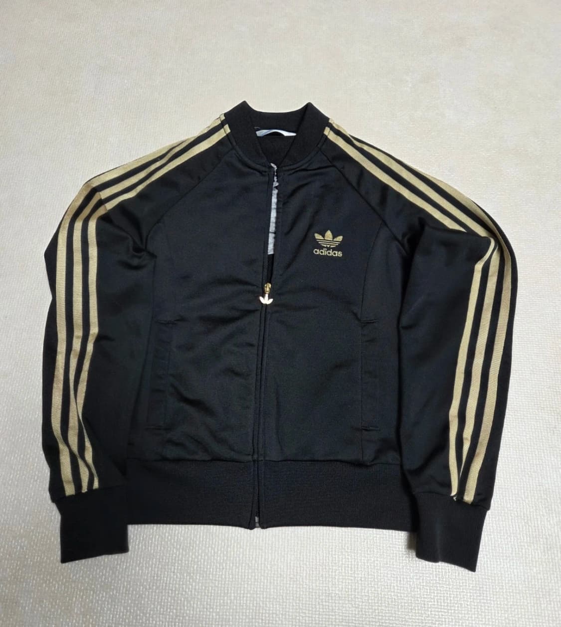 아디다스 검골져지 상품이미지1