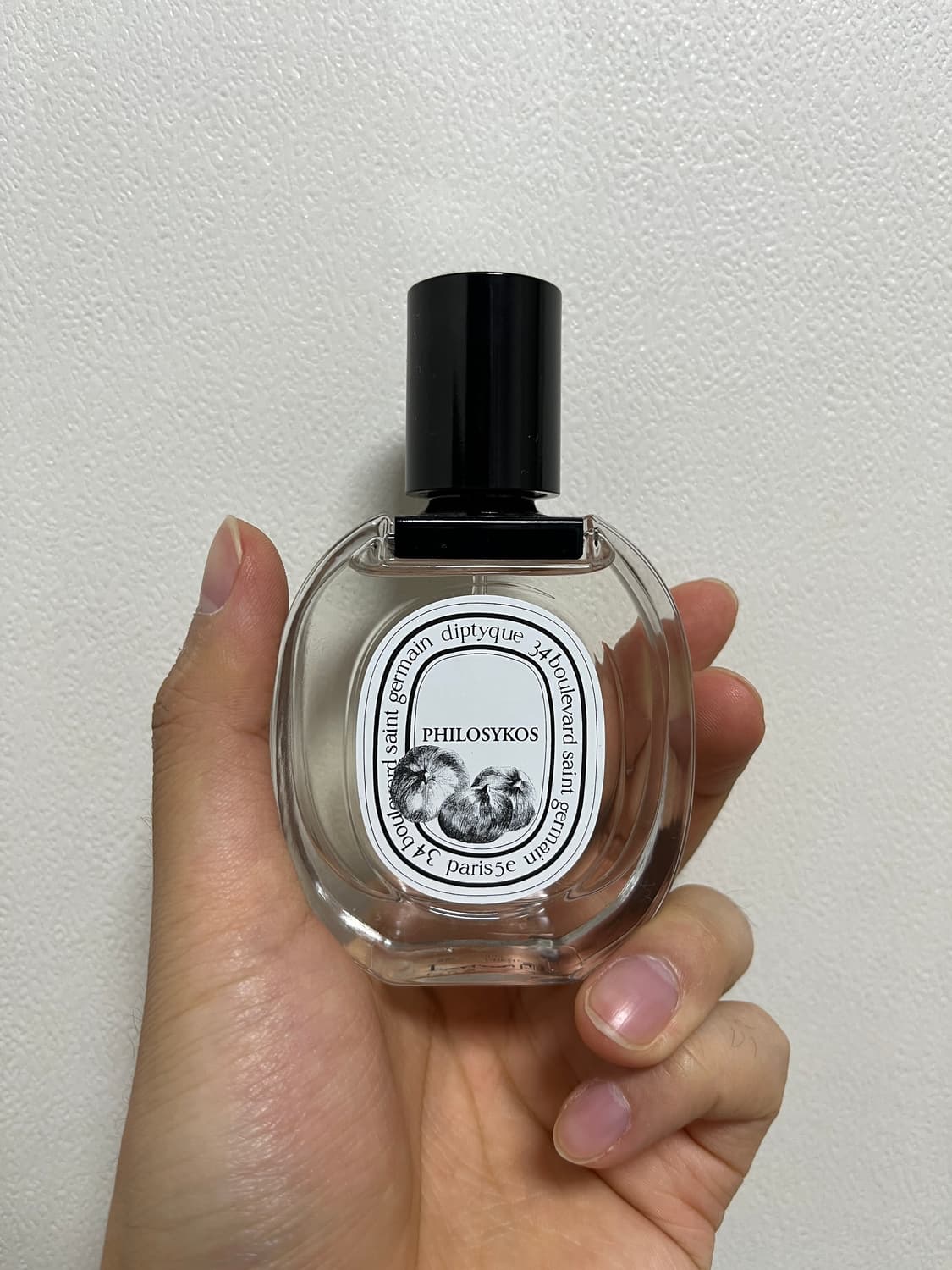 딥티크 필로시코스 EDT 50ml 상품이미지1