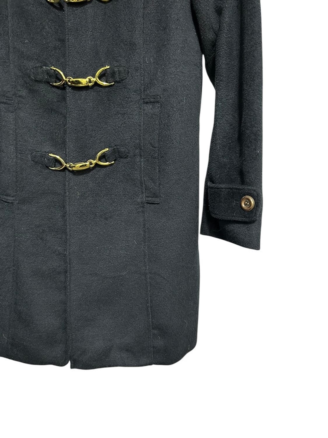 vtg jacket 상품이미지3