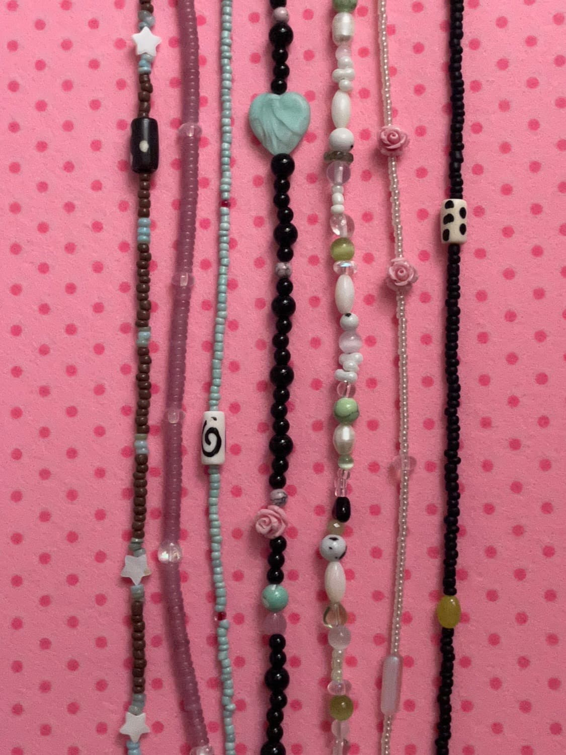 rose chips N 상품이미지2
