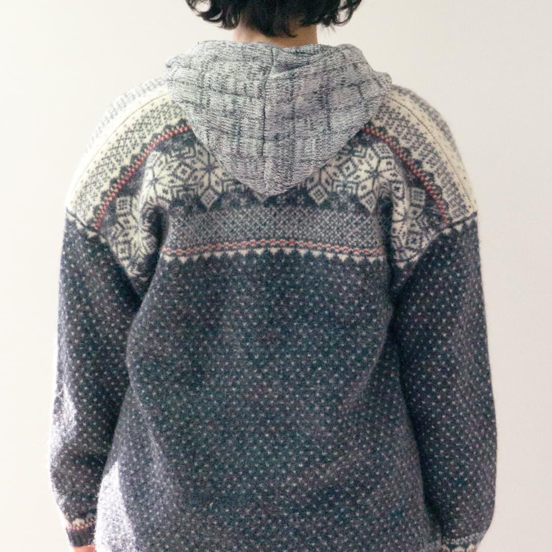 안개빛 브릭 산책 SET 상품이미지5