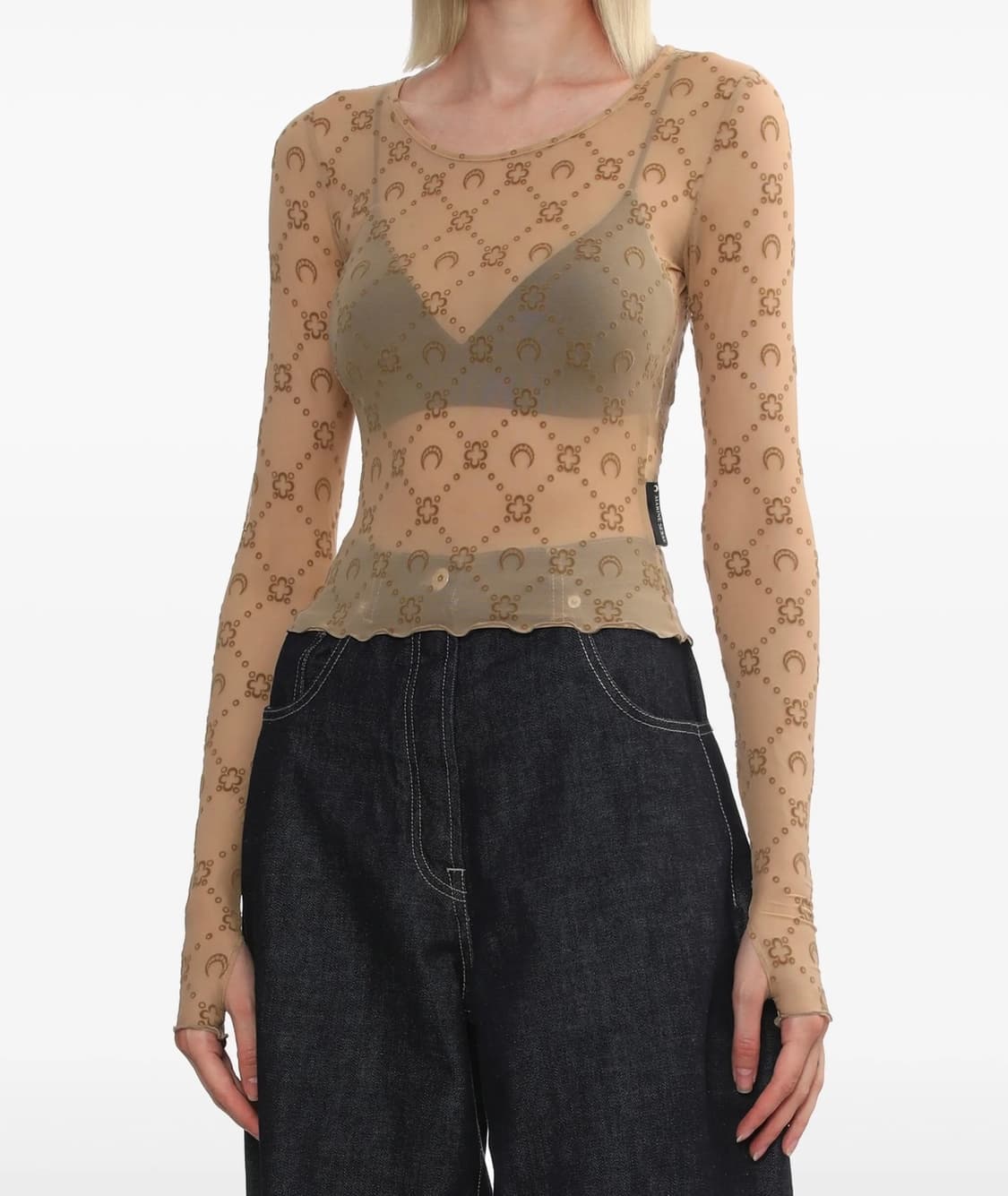 마린세르 탑 s 상품이미지2