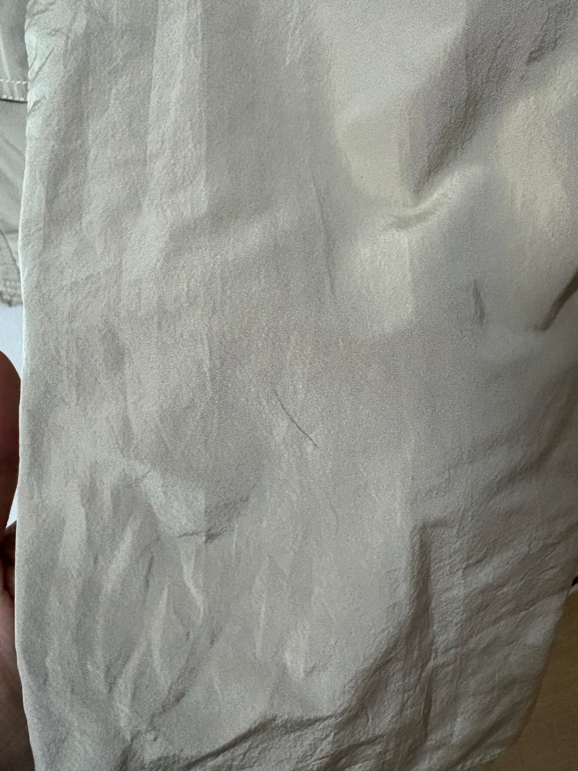 빈티지 자켓 상품이미지7