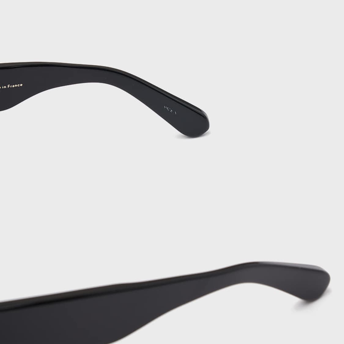 ACNE STUDIOS eye wear 상품이미지6