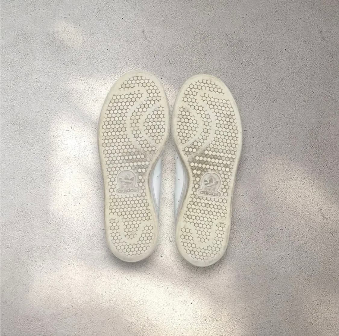 [240] 아디다스 스탠스미스 스니커즈 (No.542) 상품이미지6