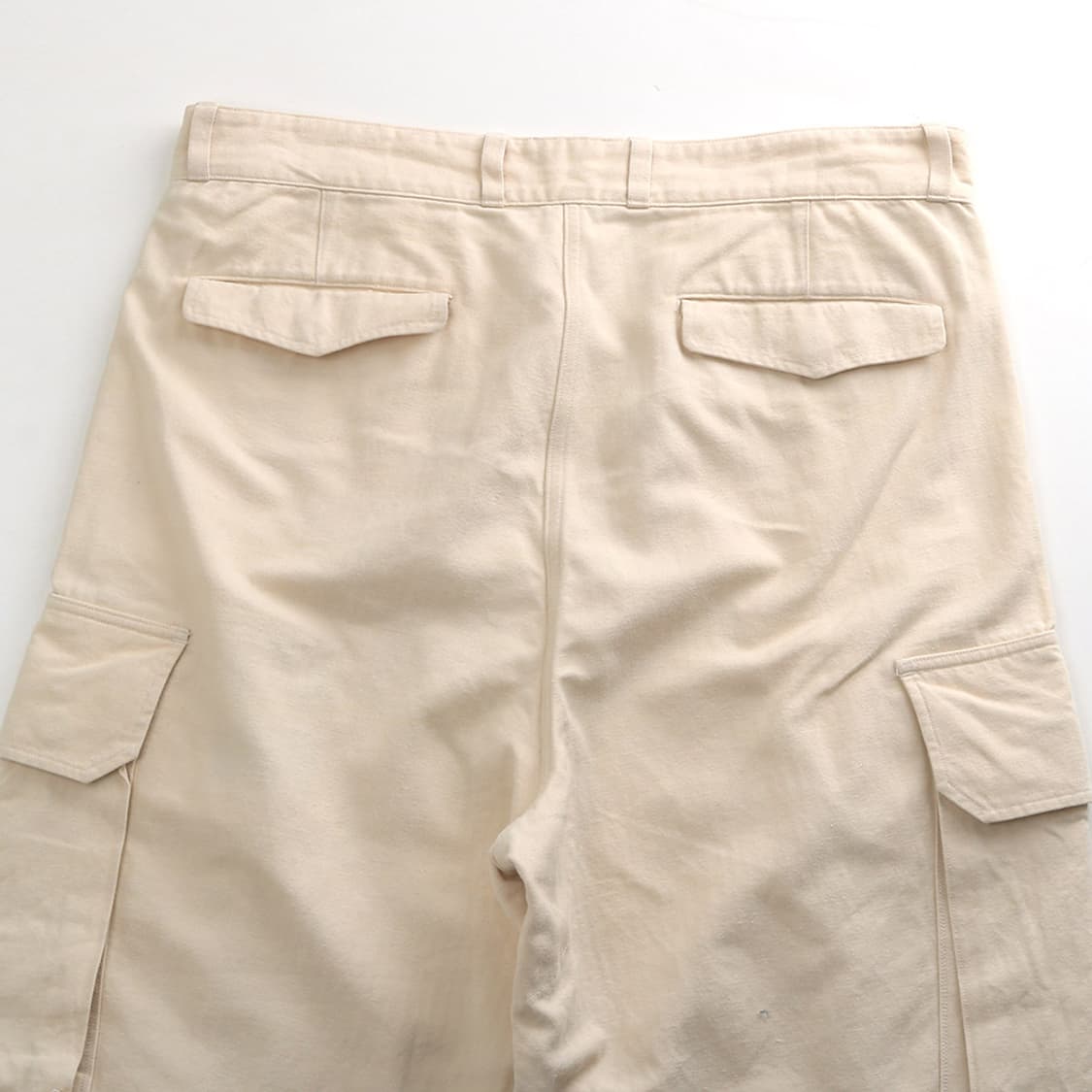  Kaptain Sunshine x BEAMS PLUS 상품이미지10