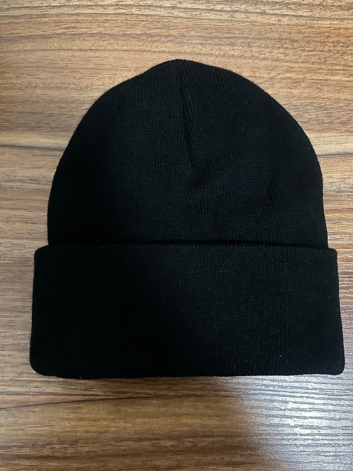 스투시 비니 상품이미지2