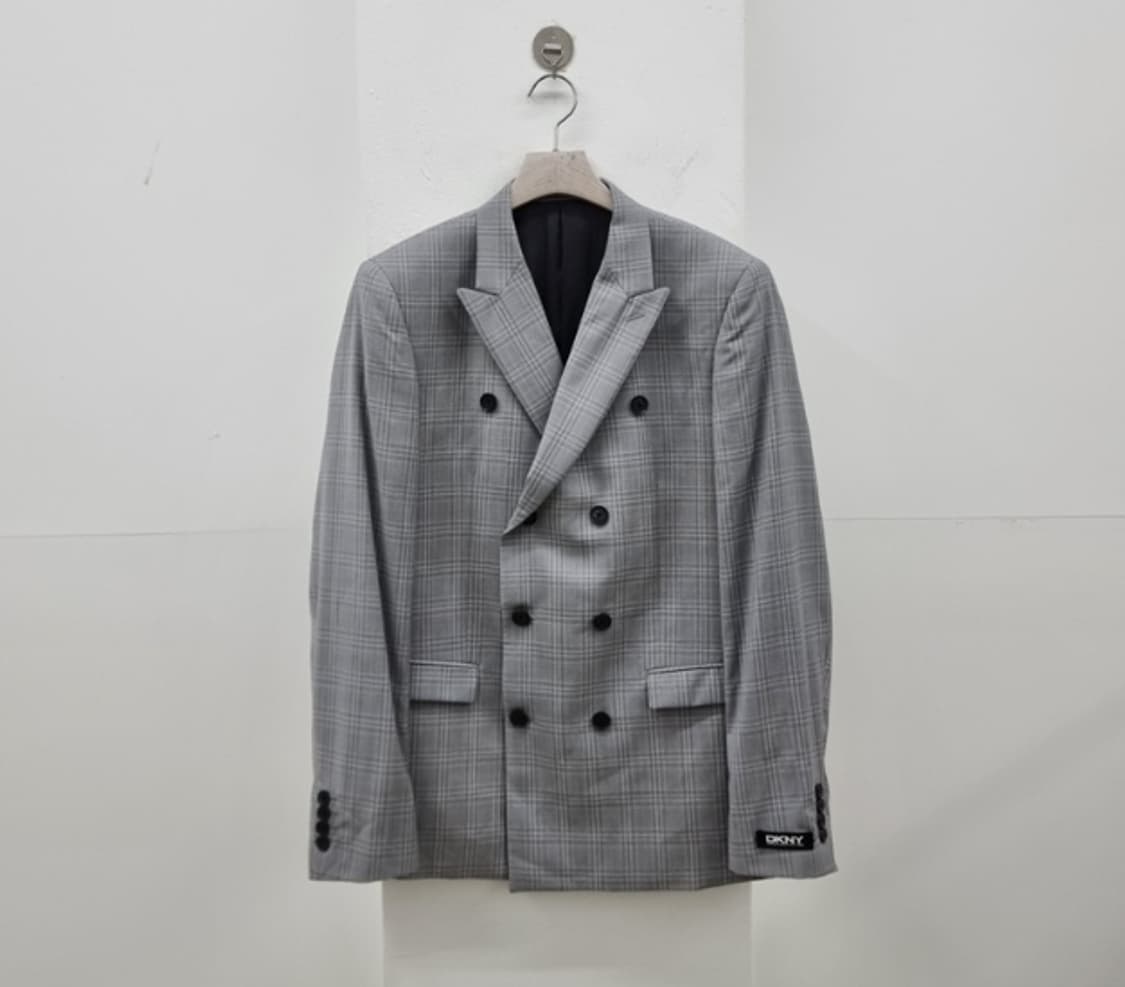 DKNY 디케이엔와이 상품이미지1