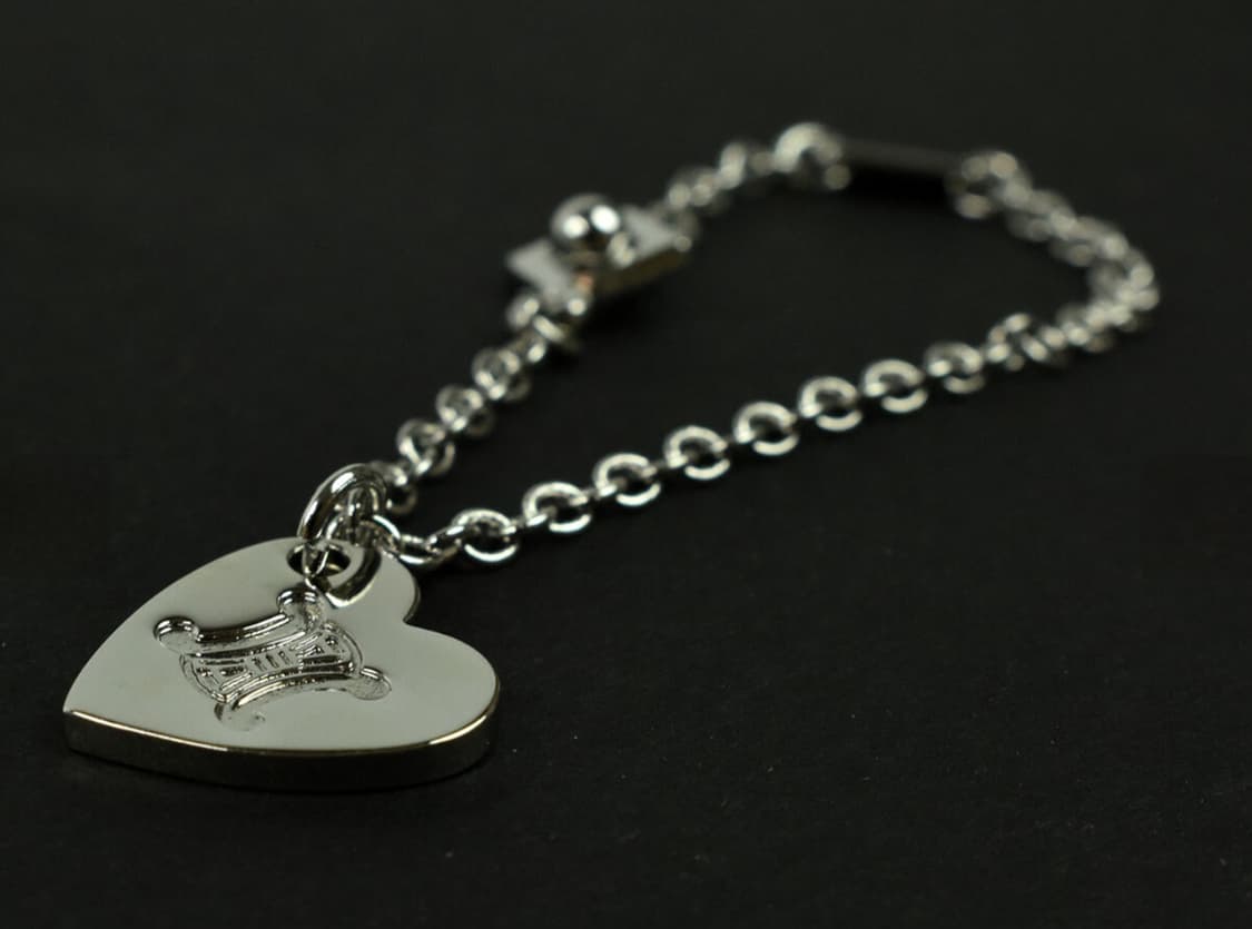 셀린느 팔찌 상품이미지4