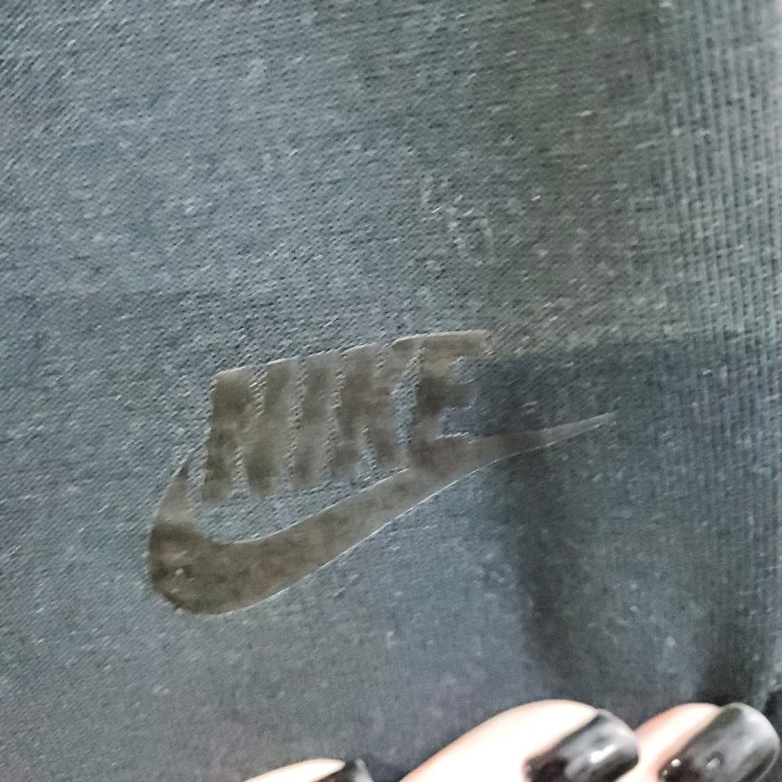 나이키 테크핏 조거팬츠  상품이미지3