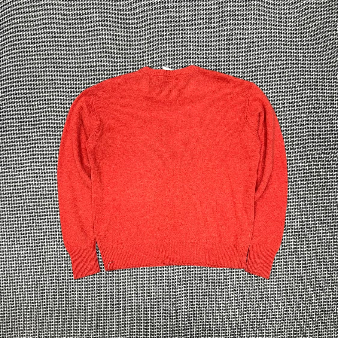 입생로랑 니트 L 상품이미지4